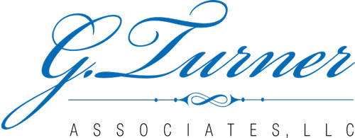G. Turner & Associates, LLC